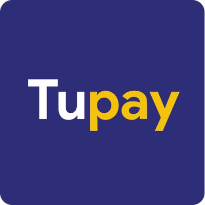 Online Casino Tupay