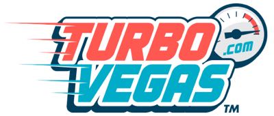 Turbo Casino 