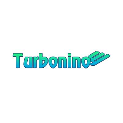 Turbonino Casino 