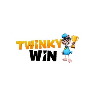 Twinky Win Casino 