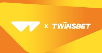 Twinsbet Casino 