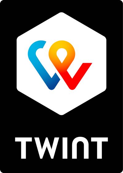 Online Casino TWINT