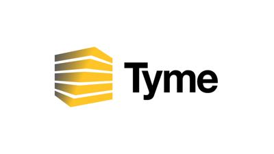 Online Casino TymeBank