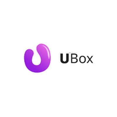 UBox Casino 