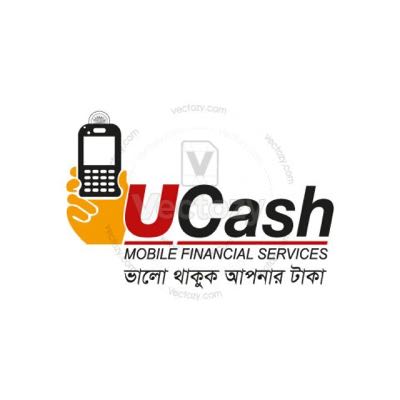 UCash 