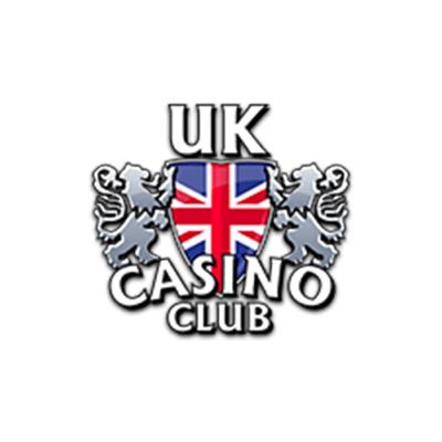 UK Casino Club 