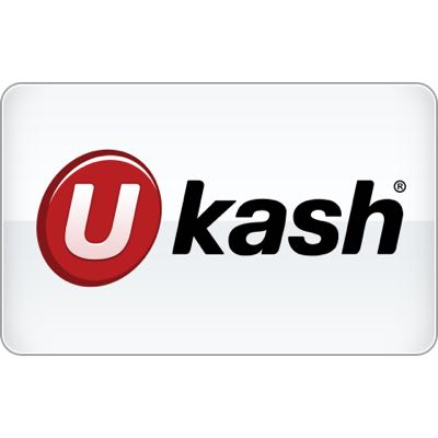 Online Casino UKash