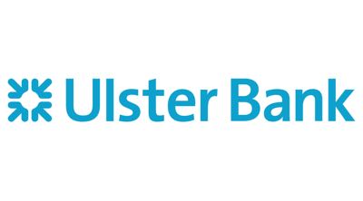 Ulster Bank 