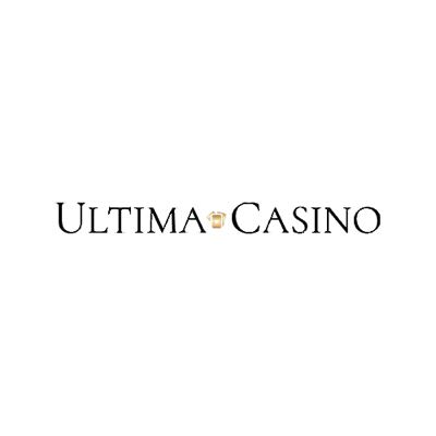 Ultima Casino 