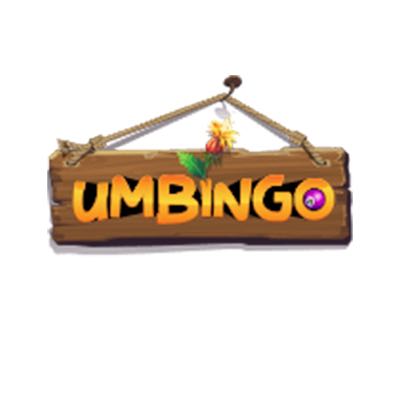 Umbingo Casino 