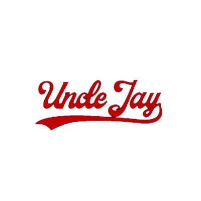 Uncle Jay Casino 