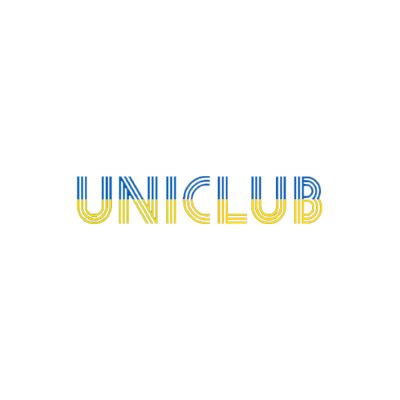 Uniclub Casino 