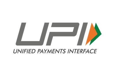 Unified Payments Interface (UPI) 