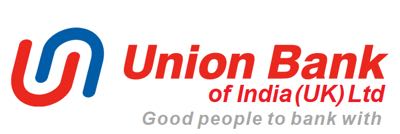 Union Bank 