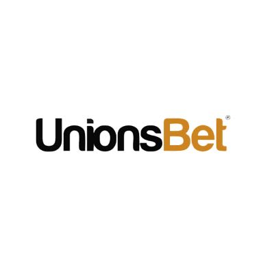 UnionsBet Casino 