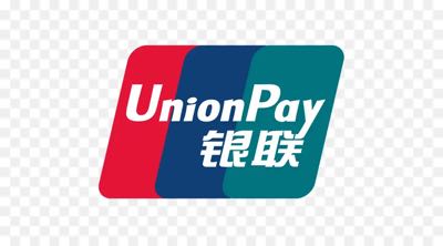 Online Casino UniPAY