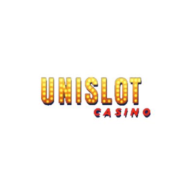 Unislot Casino 