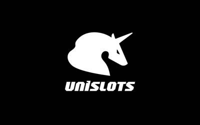 Unislots Casino 