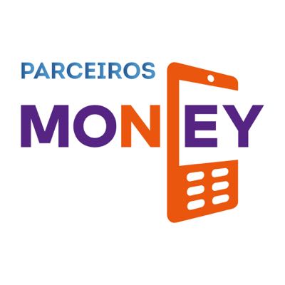 UnitelMoney 