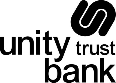 Unity Bank 