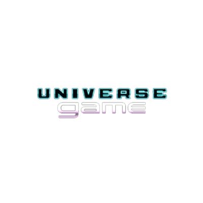 UniverseGame Casino 