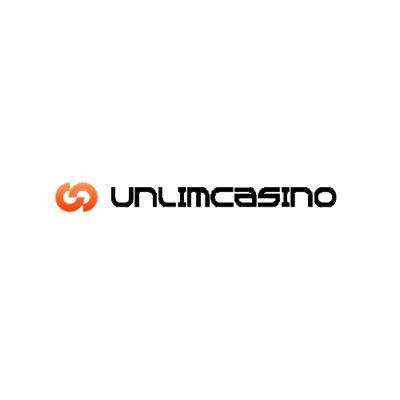 Unlim Casino 