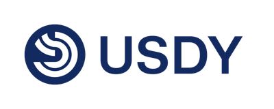 USD Open Dollar (USDO) 