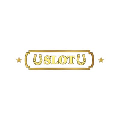 UslotU Casino 