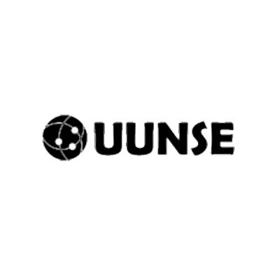 UUNSE Casino 