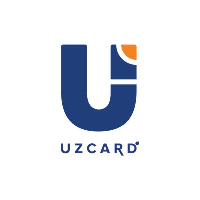 UzCard 