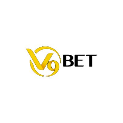 V9BET Casino 