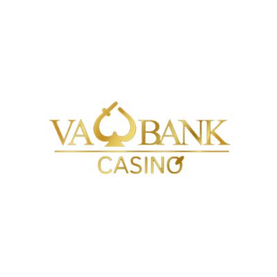 VABANK Casino 