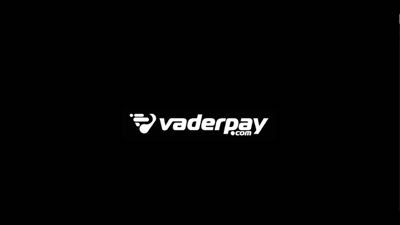 VaderPay 