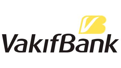 Online Casino VakıfBank