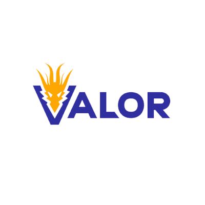 Valorbet Casino 