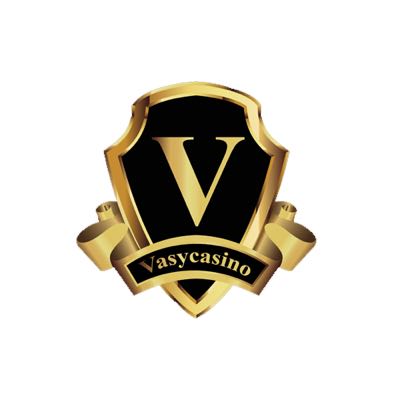 VasyCasino 