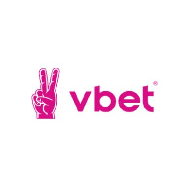 Vbet Casino 