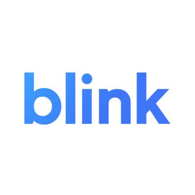 Online Casino VBlink