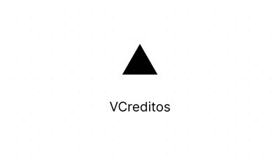 Online Casino VCreditos