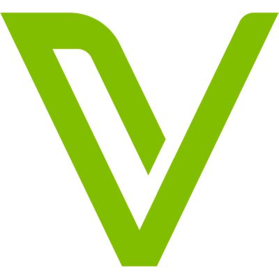 VeChain 