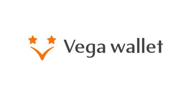 Online Casino Vega Wallet