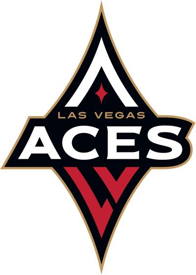 Vegas Aces Casino 