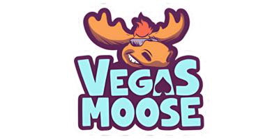 Vegas Moose Casino 