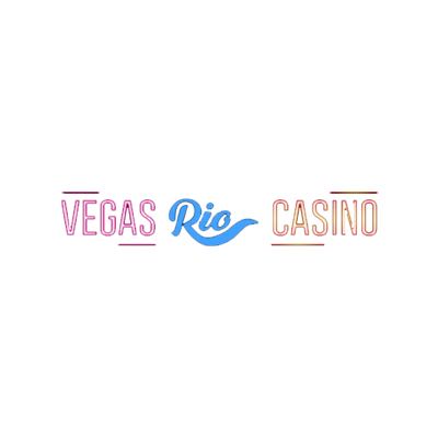 Vegas Rio Casino 