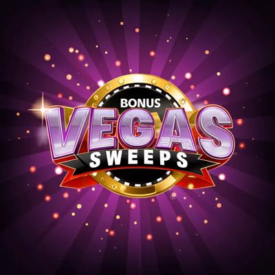 Vegas Sweeps 