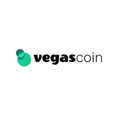 Vegascoin Casino 