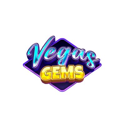 VegasGems Casino 