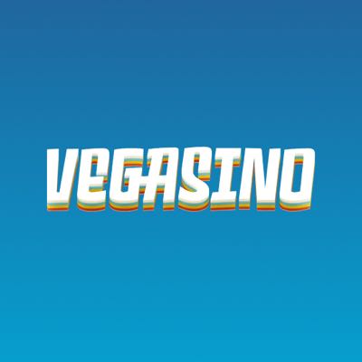 Vegasino Casino 