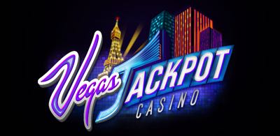 VegasJackpotHub Casino 