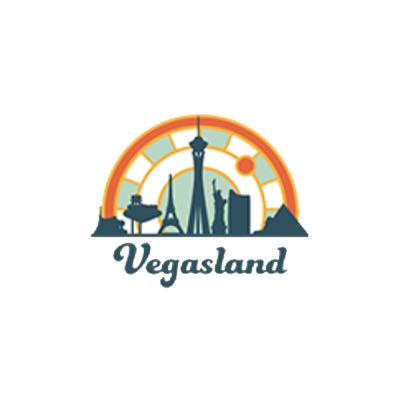 Vegasland Casino 